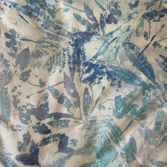 Ivivva by‎ Lululemon Girl’s Reversible Wherever You Go Bomber Jacket - Picture 11 of 11